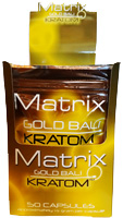 MTXGold50Cdisplay