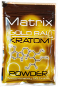 MTXgold50g