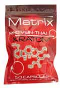 MTXred50.jpg