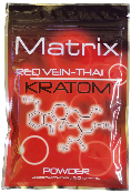 MTXred50gsmall