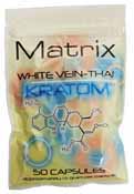 Matrixwhite50.jpg