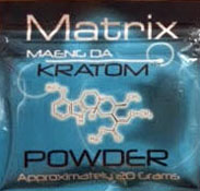 MaxtrixCratomPowderMaengDa.jpg