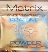 MaxtrixCratomPowderWhiteVeinThai.jpg