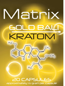 mtxbaliGold20cap