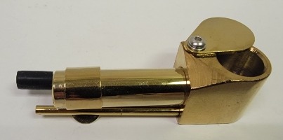 protopipe